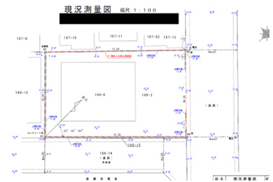 図面